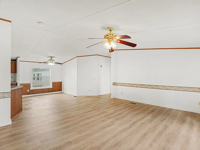6801 Penn Ave #8 — Photo 3