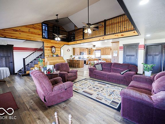 2nd image of 14154 Defore Rd