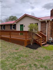1017 Chestnut Dr, Burns, TN, 37029