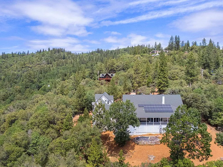 16555 Charles Otter Dr — Photo 16