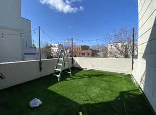 69 Conselyea St PENTHOUSE B, Brooklyn, NY 11211