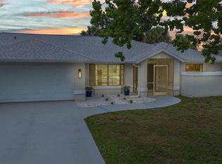 2442 Rio De Janeiro Ave, Punta Gorda, FL 33983