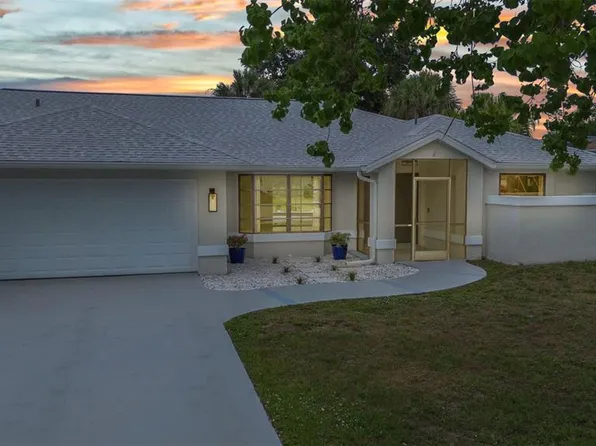 2442 Rio De Janeiro Ave, Punta Gorda, FL 33983