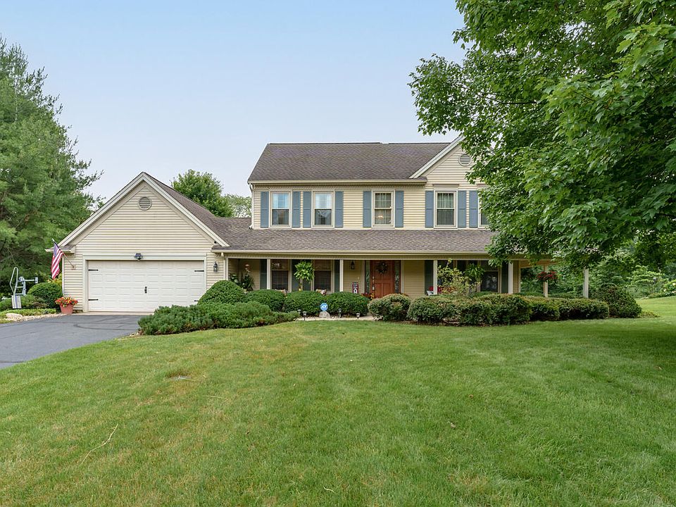 9158 Cotters Ridge Rd, Richland, MI 49083 MLS 23023641 Zillow