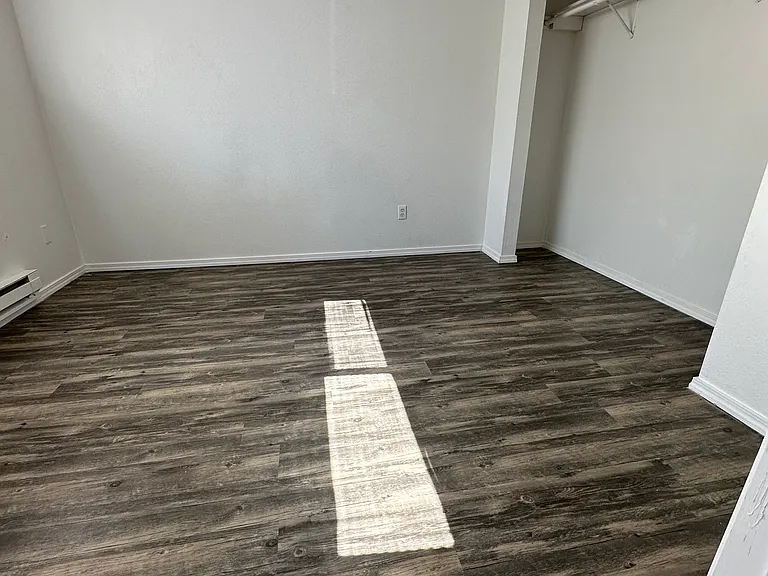 4801 109th St SW #23 — Photo 3