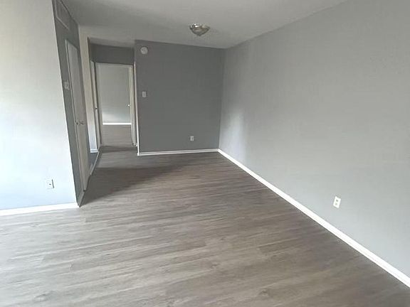 5th image of 9921 Bustleton Ave APT Y10