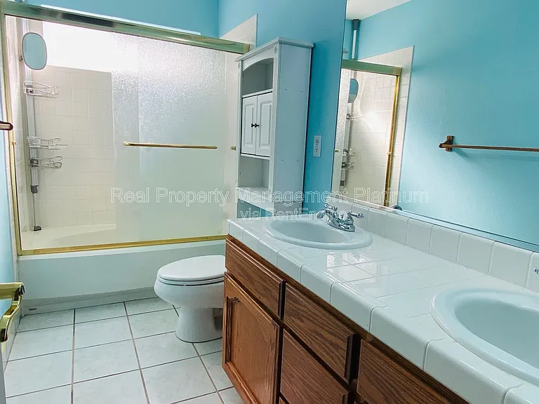 22 N Bliss Ave — Photo 6