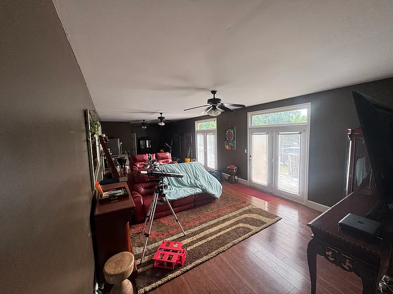 3569 Brick Church Pike — Photo 12