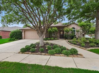 13116 Berrywood Trl, Fort Worth, TX 76244