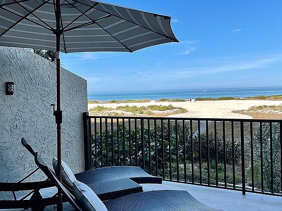 5th image of 1290 Gulf Blvd APT 207