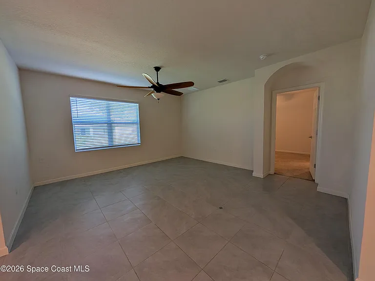 1606 De Groodt Rd SW — Photo 12