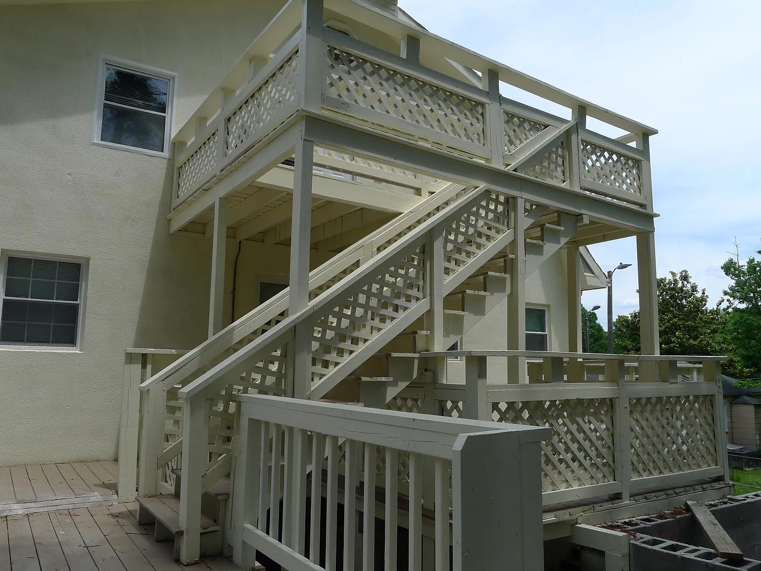 2 bed, 665 sqft, $930 — Photo 4