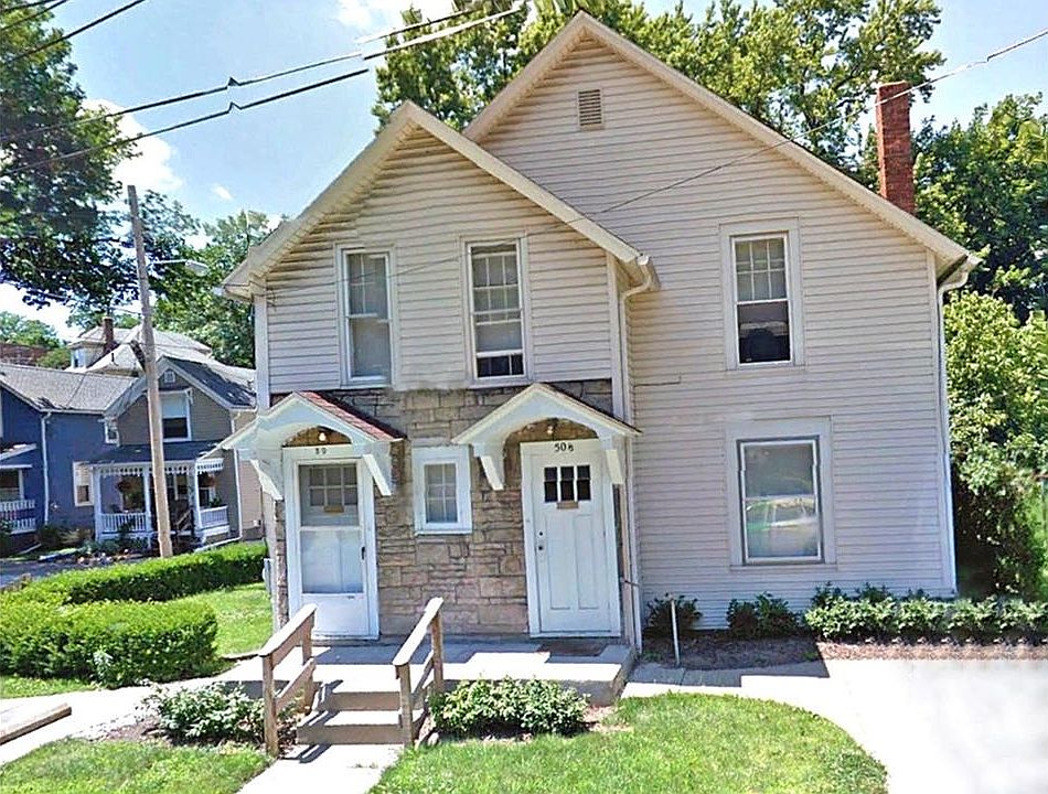 1st image of 50 Charlotte St
