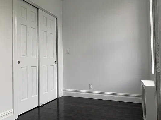 Rented by Compass | media 12