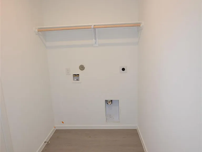 26926 Dalmatian Bellflower Dr — Photo 15
