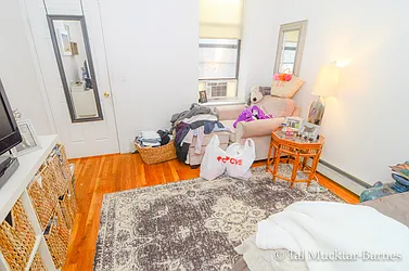 Rented by One Eleven Residential, Inc.