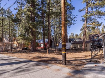 40166 Esterly Ln #186, Big Bear Lake, CA, 92315