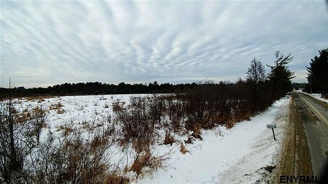 2nd image of 0 Morrow Rd