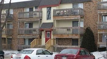 1st image of 22423 York Ct APT 2C
