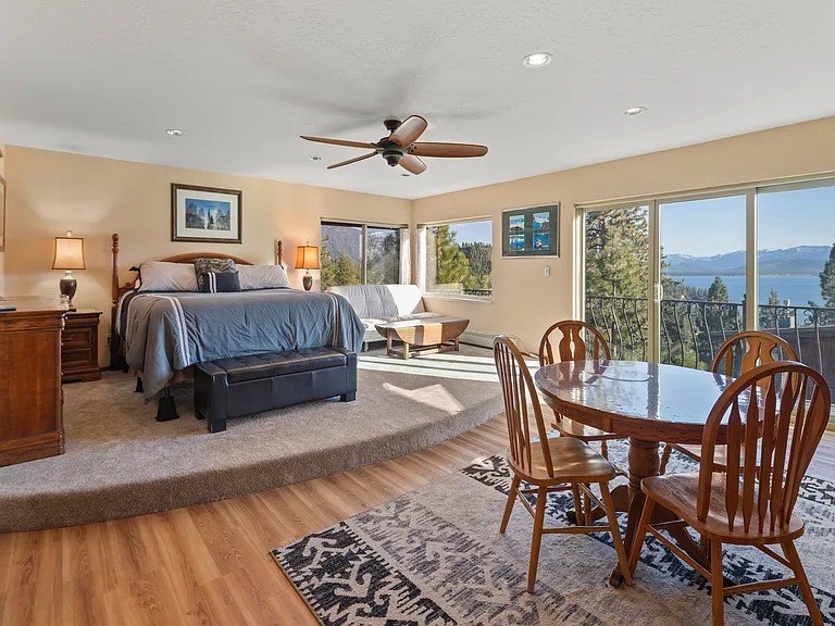 610 Don Dr #1 — Photo 8