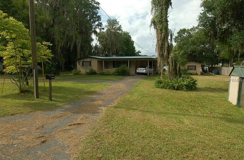 1st image of 14642 Geneva Dr
