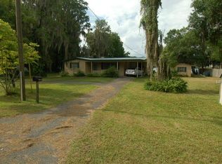 14642 Geneva Dr, Odessa, FL 33556