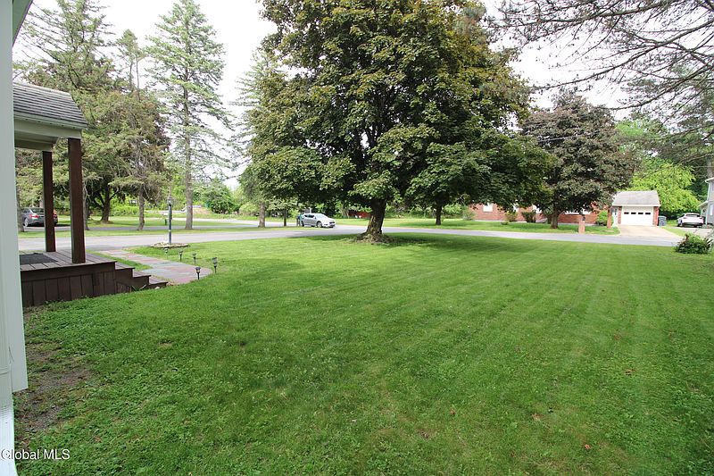 4th image of 197 Conqua Lane