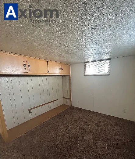 Lewis 1248 E — Photo 23