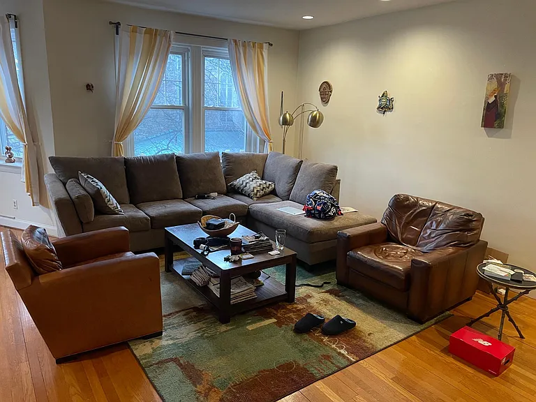 24 Dean Rd #2 — Photo 13