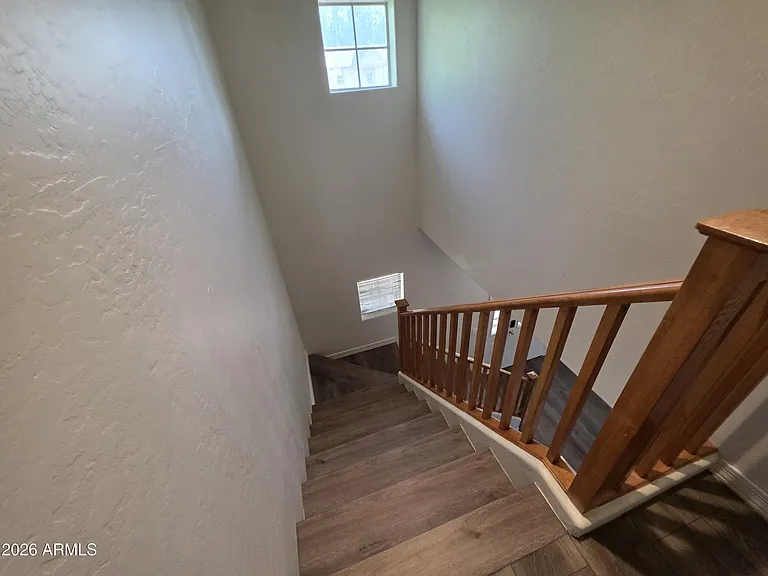 2016 S Hammond Dr #109 — Photo 43