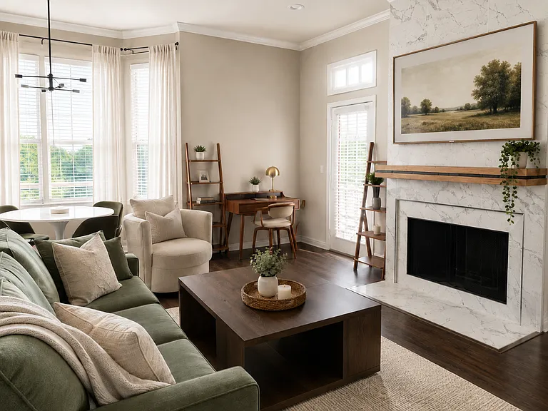 4106 Newton Ave #116 — Photo 4