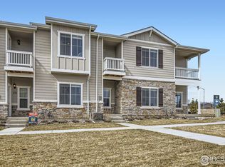 129 Robin Rd, Johnstown, CO 80534