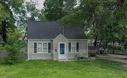 2912 SW 17th St Photo 1