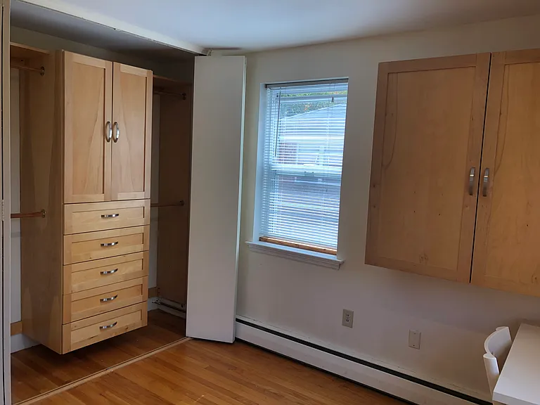 47 Sky View Dr — Photo 8
