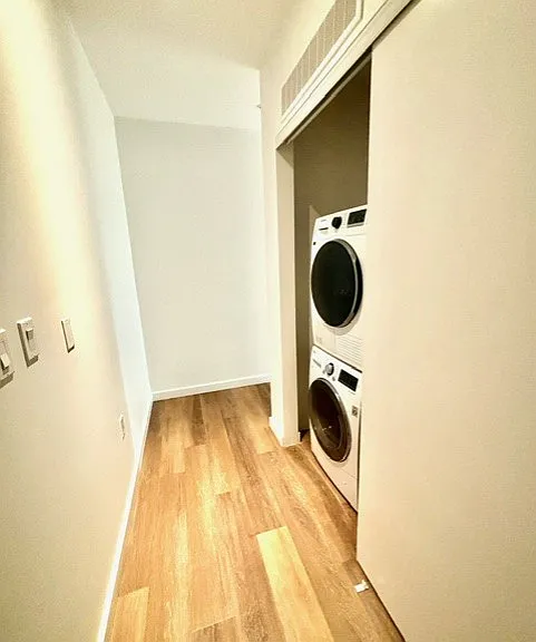 303 E Pender St — Photo 58