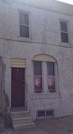 1st image of 3625 Kensington Ave