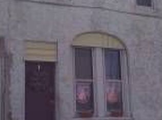 3623 Kensington Ave, Philadelphia, PA 19134