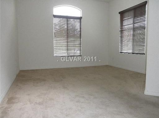 4th image of 7640 Sweet Mist Ave