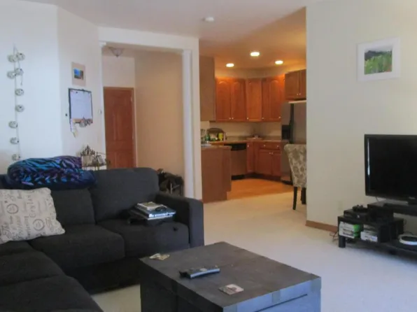 2520 S Grand Ave #308, Glenwood Springs, CO 81601