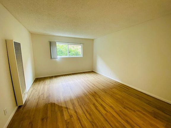 5th image of 11260 Westminster Ave APT 9