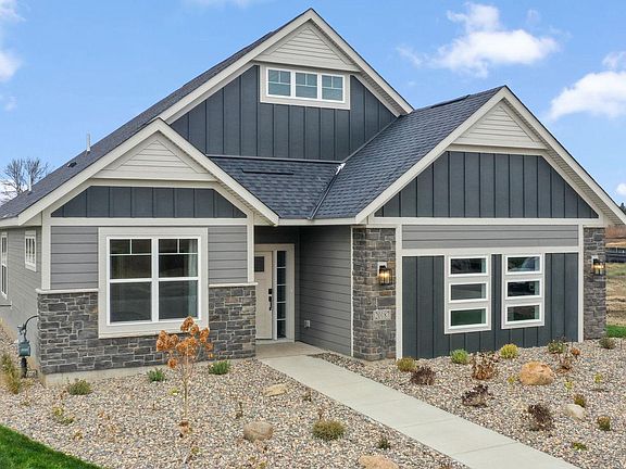 6th image of this home