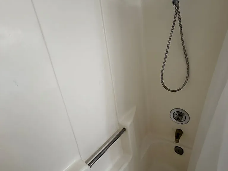 4309 Rosewall St — Photo 24