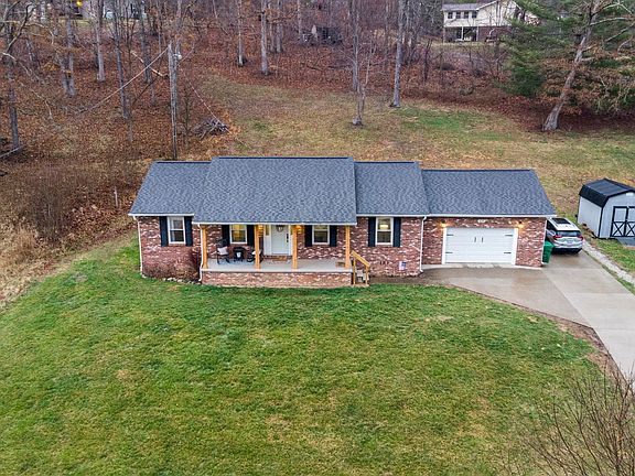 2nd image of 439 Rivendell Rd