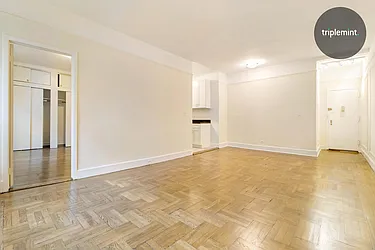 Rented by Triplemint