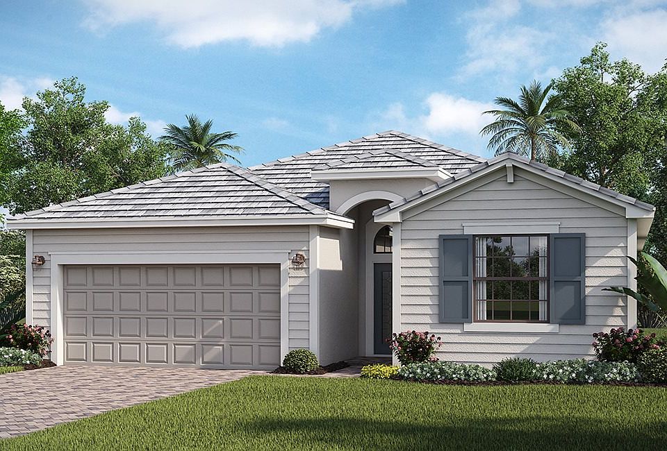 1st image of 10285 Livorno Dr