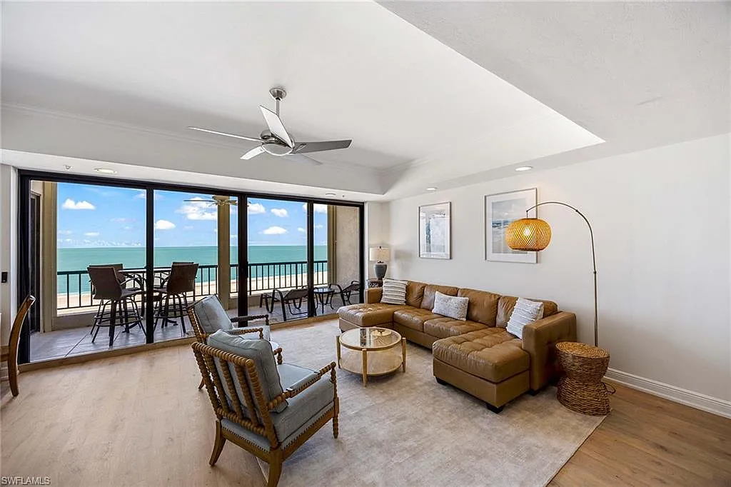 2 bed, 2.0 bath, 1445 sqft, $13,500 — Photo 3