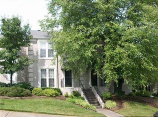 112 Saint Charles Pl, Nashville, TN 37212