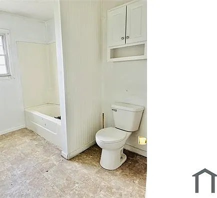 1008 E Kirby Ave #3 — Photo 6