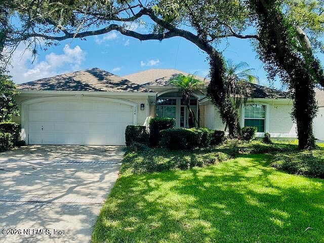 1st image of 124 COASTAL OAK Circle