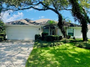 124 Coastal Oak Cir, Ponte Vedra Beach, FL 32082
